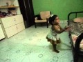MOV02683