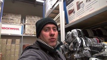 Строительство пассивного дома  поставленно на поток в европе