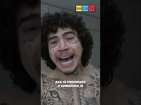 Quanto pior o processo para virar herói, mais top ele fica