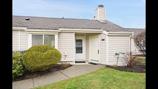 104 Eagles Ridge Road Brewster, NY | ColdwellBankerHomes.com