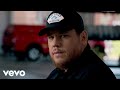 Luke combs  the kind of love we make official music