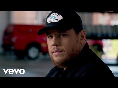 Luke Combs