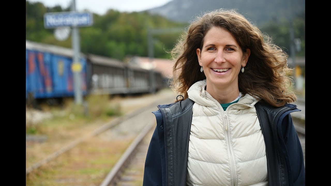 Prix Montagne 2020  Gout Region FR