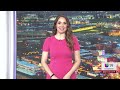 🔴 En Vivo | Revisarán redes sociales en procesos migratorios | 6:00 PM | 04.06.26