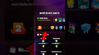 BEST Ways to Get KEYS in RIVALS