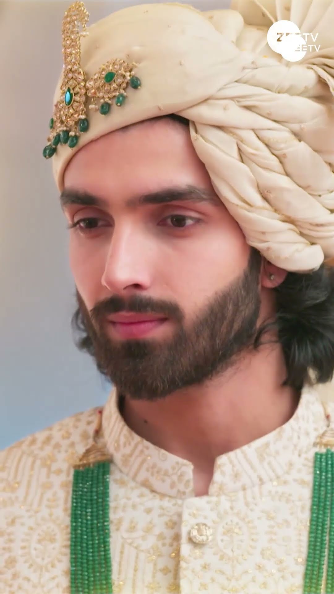 #Jaane Anjaane Hum Mile #Shorts #Zee TV #Entertainment #Drama