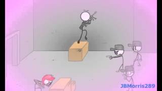 Fleeing The Complex - Sniper Rifle + Crossbow screenshot 4