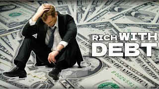 The Secret Way Rich People Use Debt