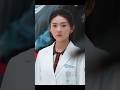 She impress to her speech #cdrama #trending #hivenus #liangjie