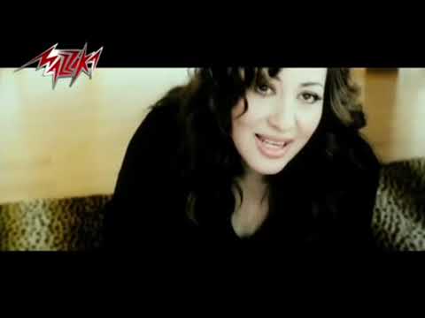 شيرين وجدى لو بينا ايه  