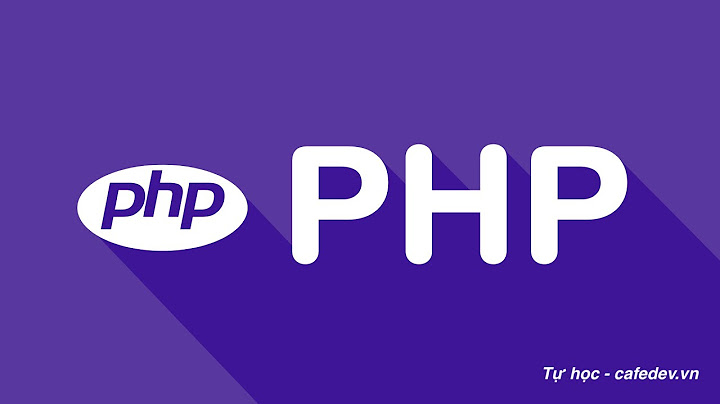 Code php so sánh dữ liệu có sẵn trong mysql năm 2024