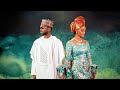 Knew Hausa Latest Ai Music Viral Wed Video Husaina Da Bello 2026