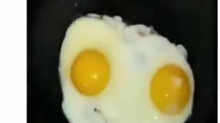 Download Lagu Egg singing | Eminem Sama Lama |Whatsapp Video status |status video MP3