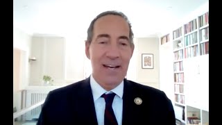 видео: Джейми Раскин объявил о расследовании в отношении Трампа в связи с попыткой изъять 230 миллионов ... картинка: Джейми Раскин объявил о расследовании в отношении Трампа в связи с попыткой изъять 230 миллионов ...