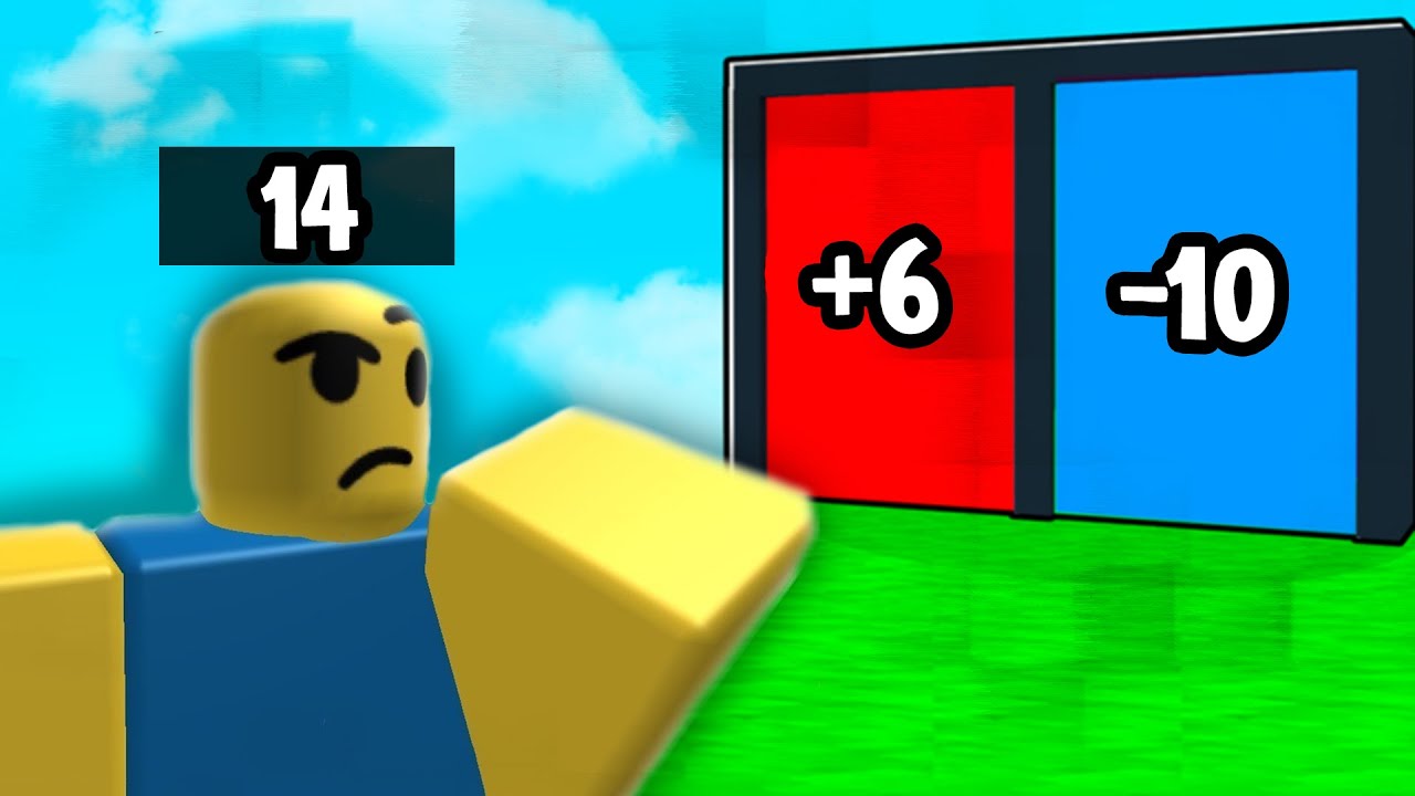 KIEKVIENĄ SEKUNDĘ GAUNU +1