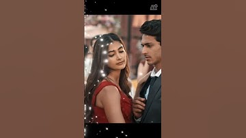 Monica | Coolie | AN Edition| Pooja Hegde | #shorts #monica #coolie #pojahegde