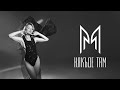 Mihaela Marinova Някъде там Official Audio Mihaela Marinova Някъде там Official Audio
