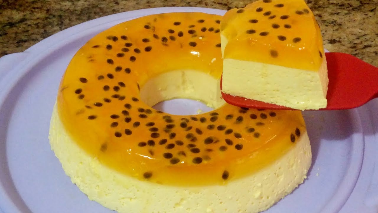 sobremesa fácil de banana APENAS 2 INGREDIENTES ESSA SOBREMESA INCRÍVEL