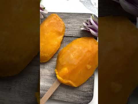 5 мифов о замороженном манго