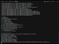 Day 54 : Walking the Tree: The Mechanics of Recursion
