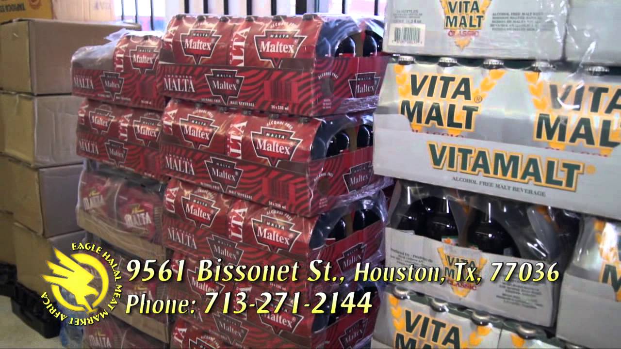 Eagle Halal Meat Market mpg YouTube eagle-halal-meat-market-mpg-youtube