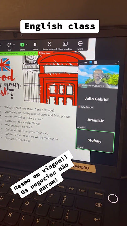 Aulas de ingles #falandoingles #ingles