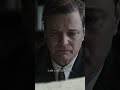 Who's cutting the onions? 😭🧅 #Genius #ColinFirth #JudeLaw #NicoleKidman