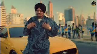 SIDHU_MOOSEWALA || Me haq di kamai New song | ( Sidhu_Moosewala song)