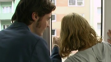 Metacognitive Training - (2+7) Jumping to Conclusions, White Sound 3 (engl.)