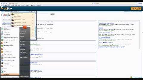 Minecraft-How to download Single Player Commands for 1.1.0