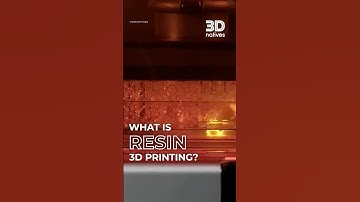 Why Resin 3D Printing is ACTUALLY Worth It