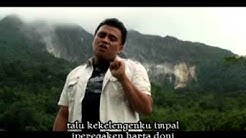 Kejam By John Pradep  - Durasi: 6:07. 