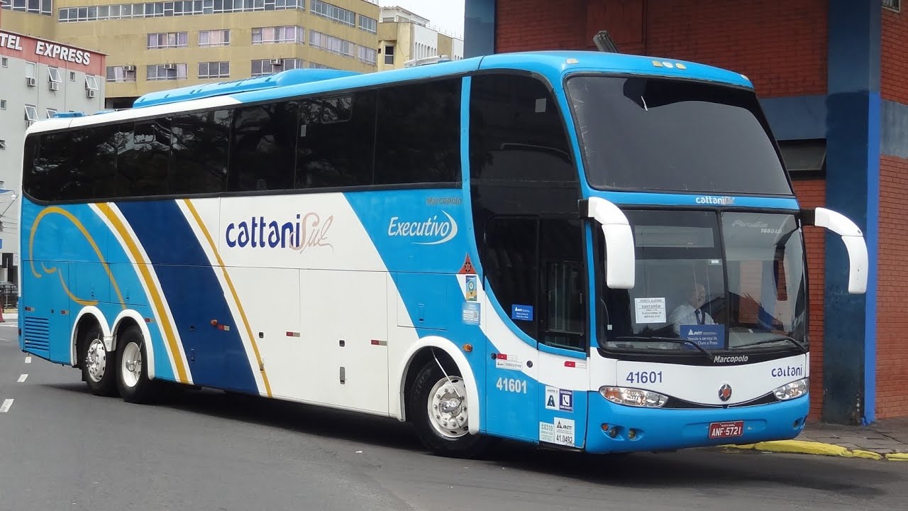 Movimentação especial de Natal 21/12