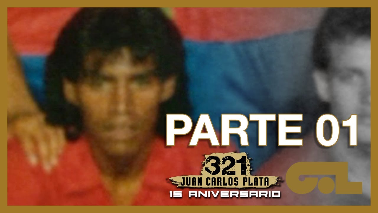 PELICULA PIN PLATA 01 de 06: INICIOS - Fútbol Guatemala [2005] - YouTube