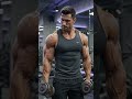 Build Muscle Faster With This One Exercise🔥💪