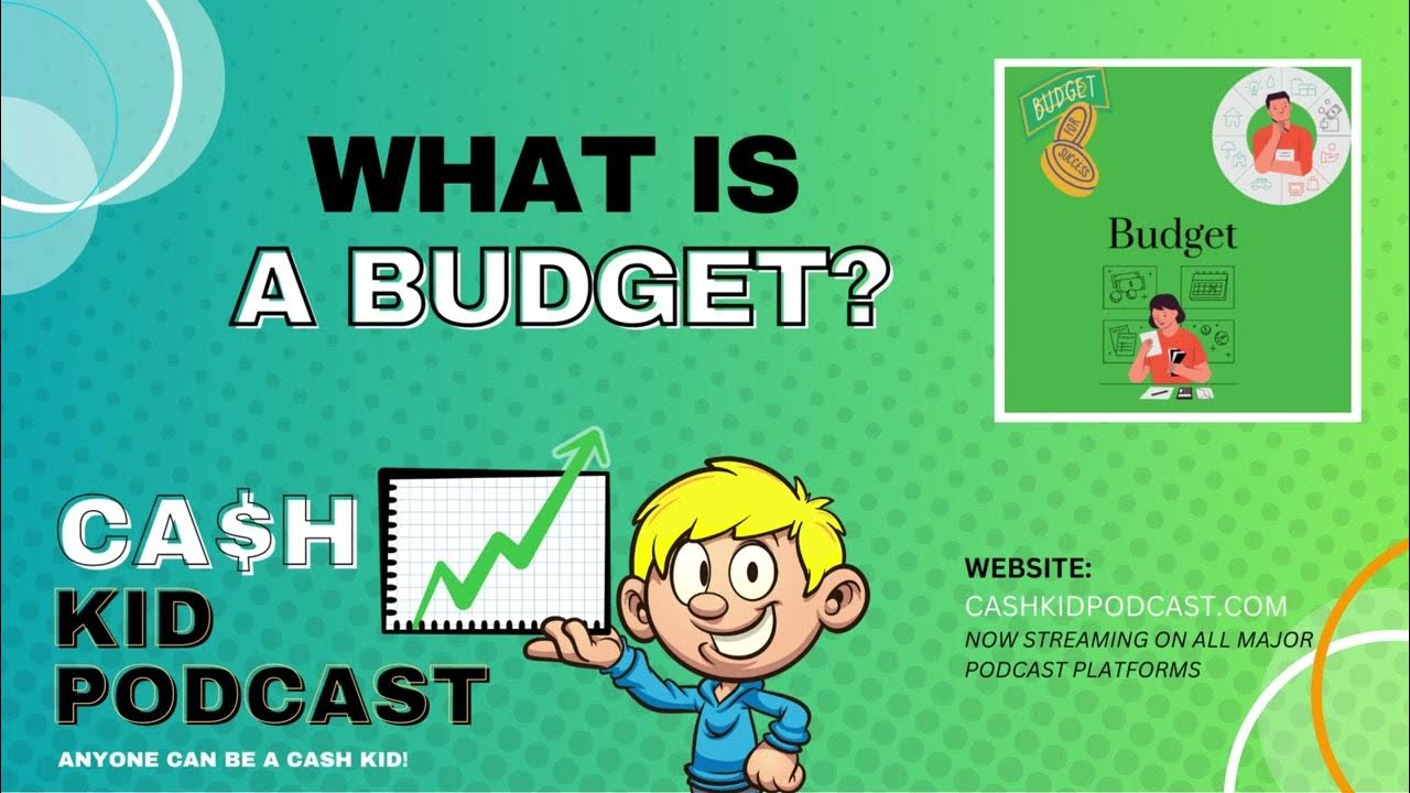 what-is-a-budget-youtube