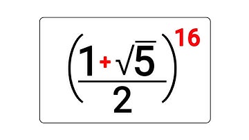 A Nice Math Olympiad Exponential Equation