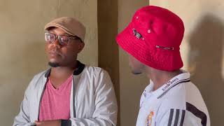 Hakika Ruben Msiban Kwa Goliati Hakika Ruben Msiban Kwa Goliati