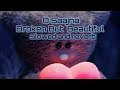 O Saajna - Broken but beautiful ❤️ slowed and reverb Lo-fi music 🎶