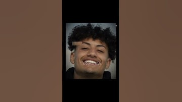 SORRY FOR NOT POSTING subscribe pls