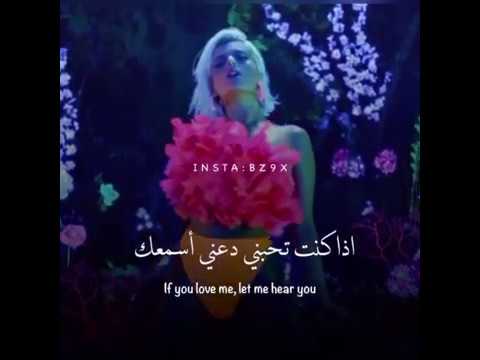 إذا كنت تحبني دعني اسمعك اجمل حالات 2020 اجنبي 