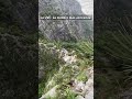 Mitras: La Vista de Pico Piloto y la UVE (Parte 1)