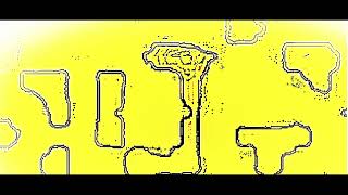 Mysterious Super bubble Hollows Out Nebula in New Hubble Image