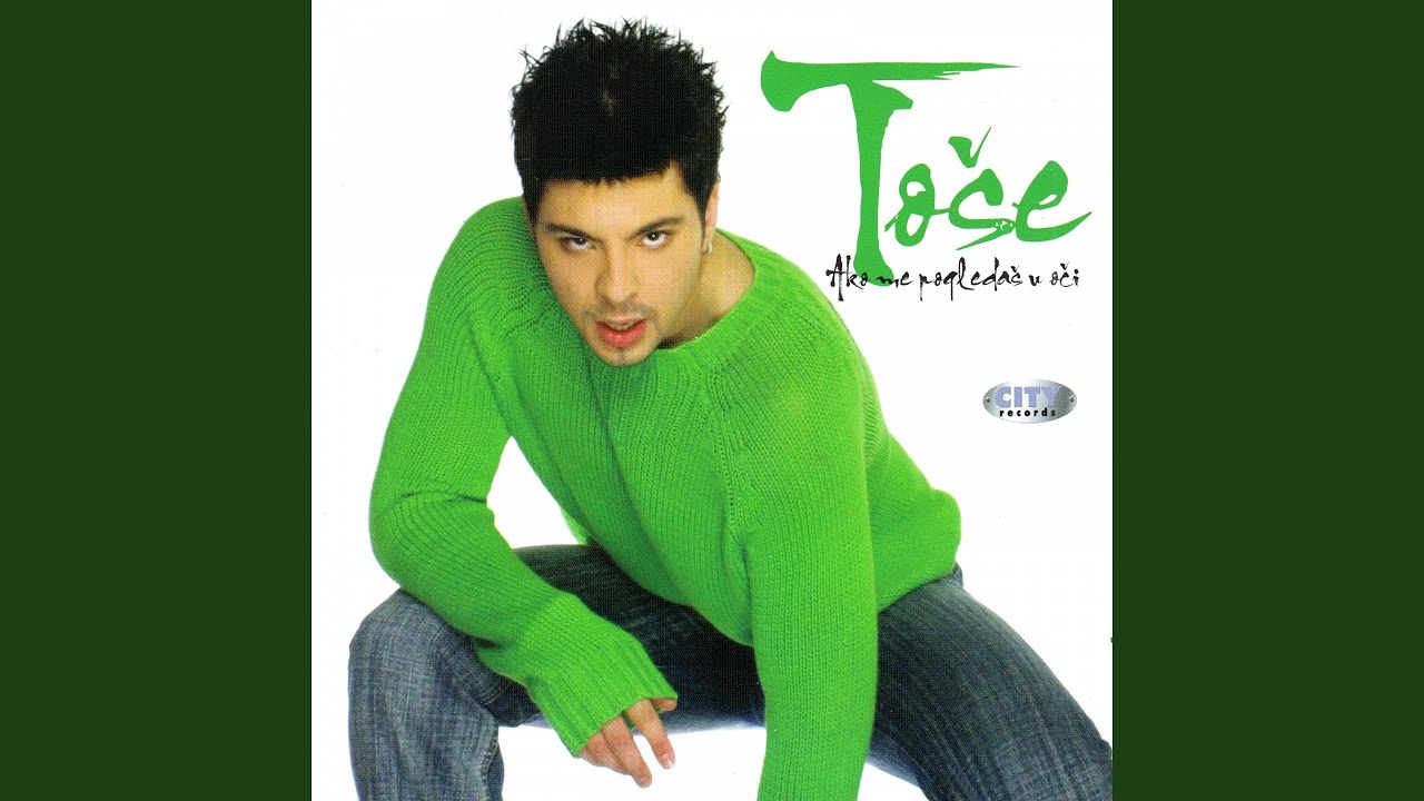 Watch Ledena on YouTube Watch Ledena on YouTube