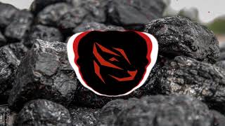 [B8B] Imagine Dragons - Bad Liar [EXTREME BASS BOOSTED]