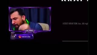 PUBG AMA MEZARCI BİZİMLE