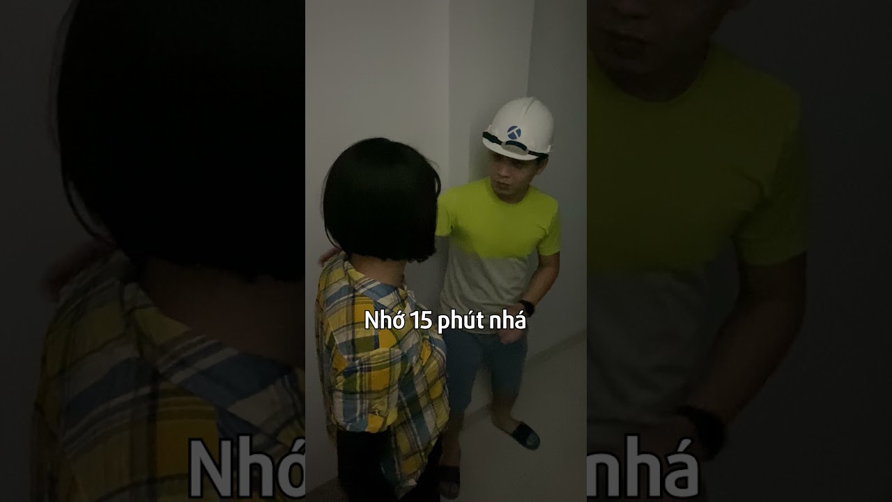 maxresdefault.jpg