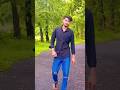 बनी के नगीना ! #trending song #viral