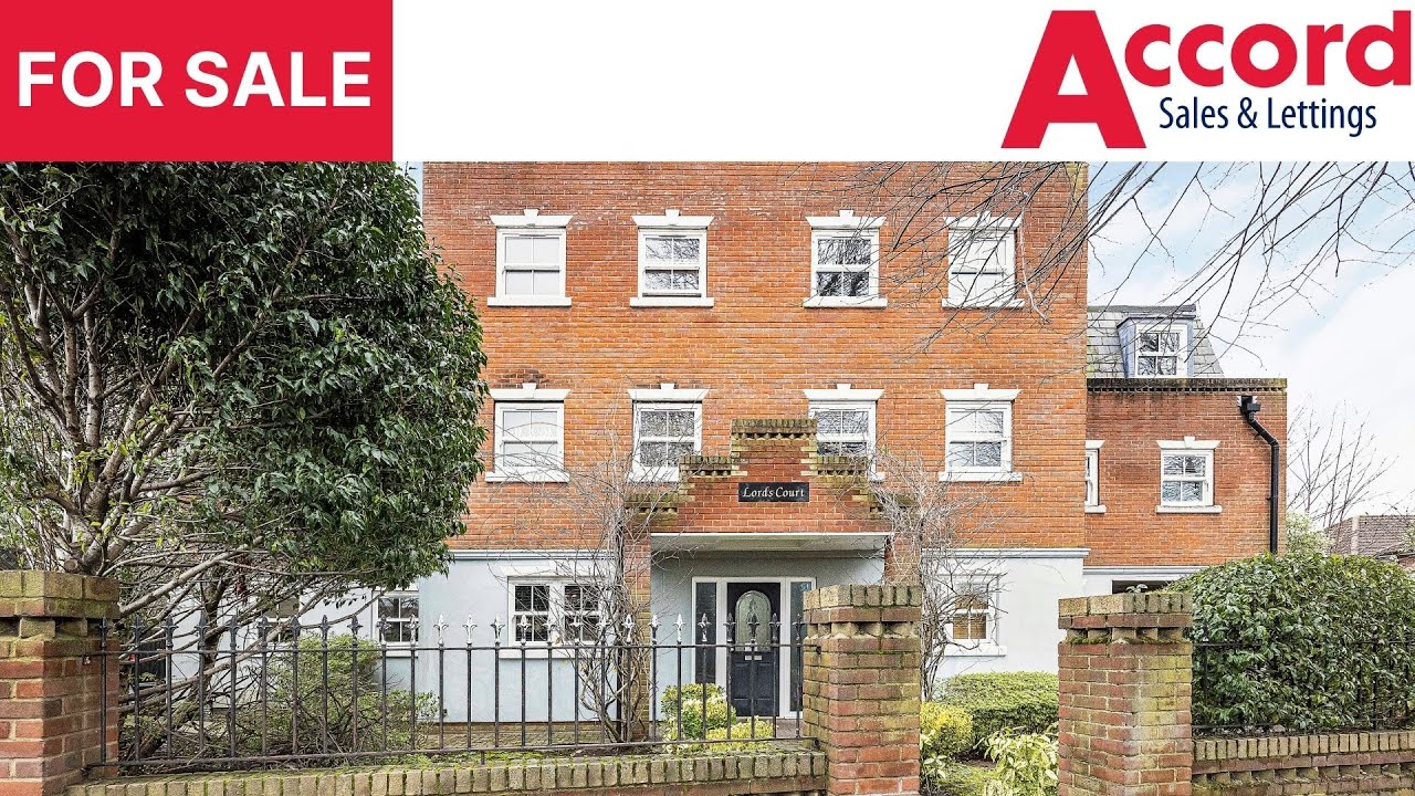 2 BEDROOM | 2 BATHROOM | APARTMENT | HORNCHURCH | RM11 | WALKING DISTANCE TO GIDEA PARK STATION