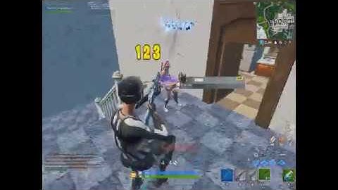 Just tryna get noticed :/ #ObeyAlliance #ObeyRC